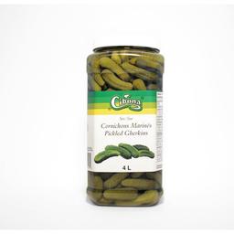 Product thumb gallery 75281373