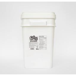 Product thumb gallery 398803054