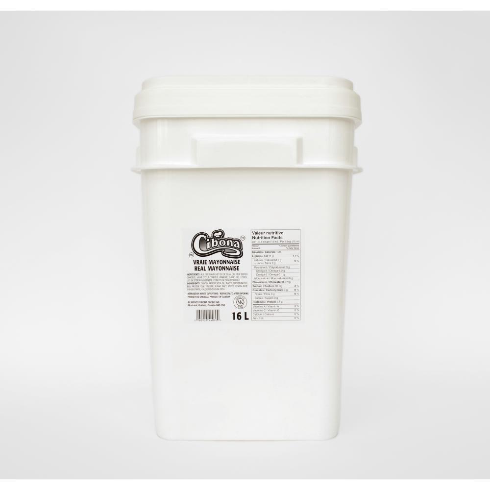 Product gallery 345241