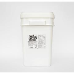 Product thumb gallery 345241