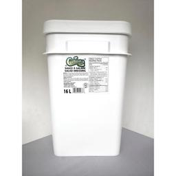 Product thumb gallery 250623639