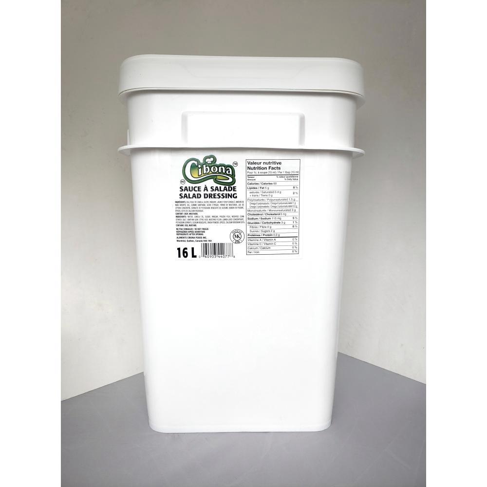 Product gallery 250623639