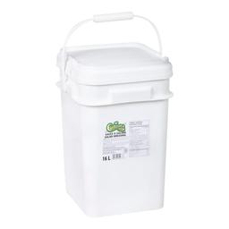 Product thumb gallery 962922513