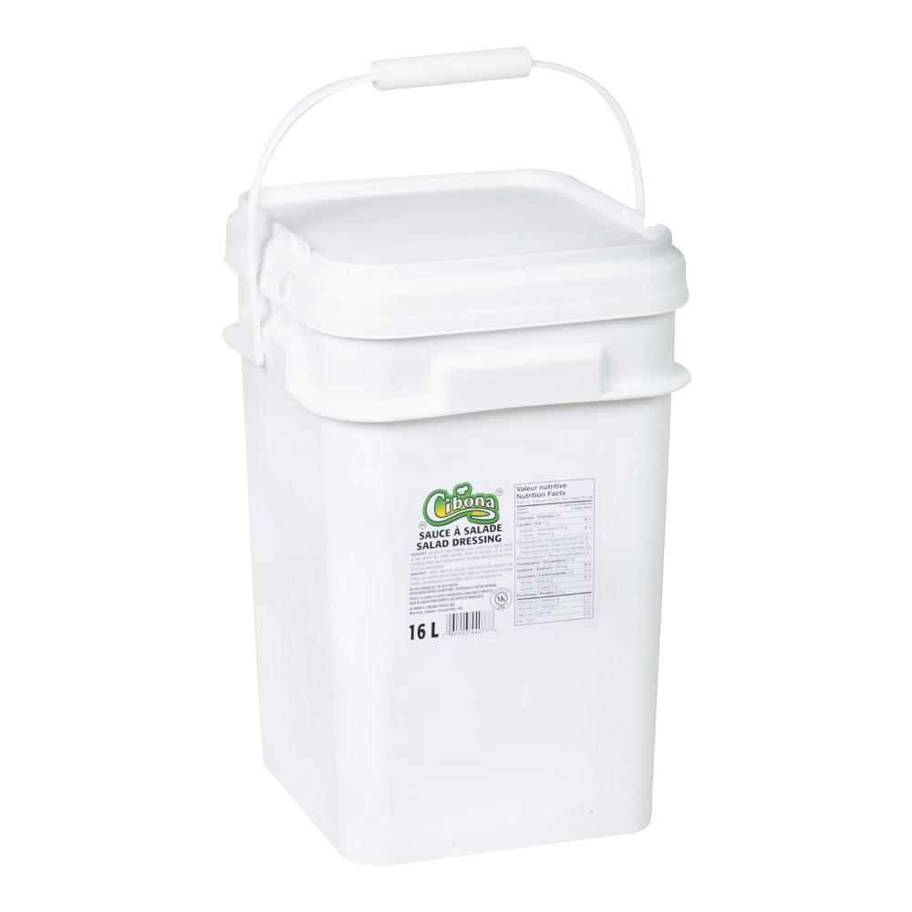 Product gallery 962922513