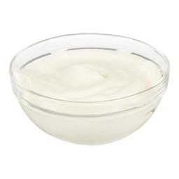 Product thumb gallery 616110657