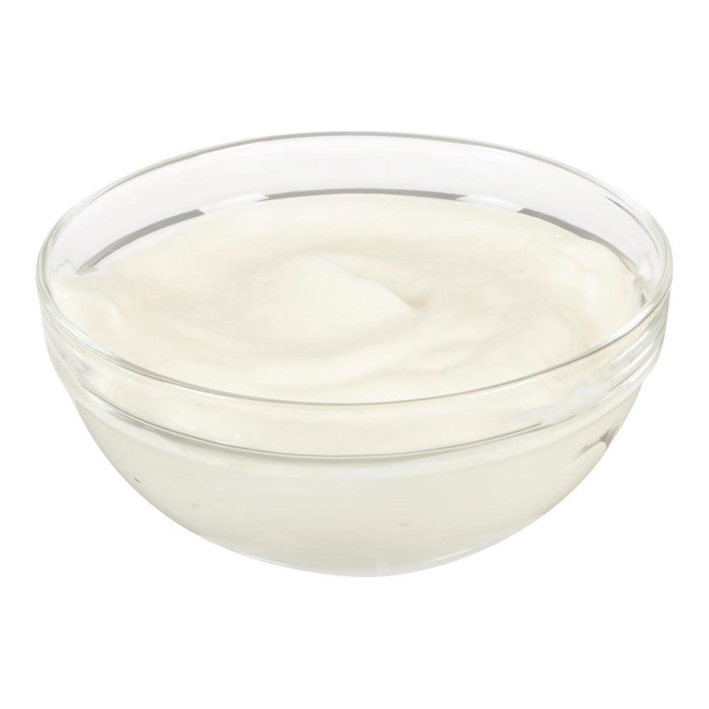 Product gallery 616110657