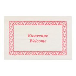 Product thumb gallery 563845976