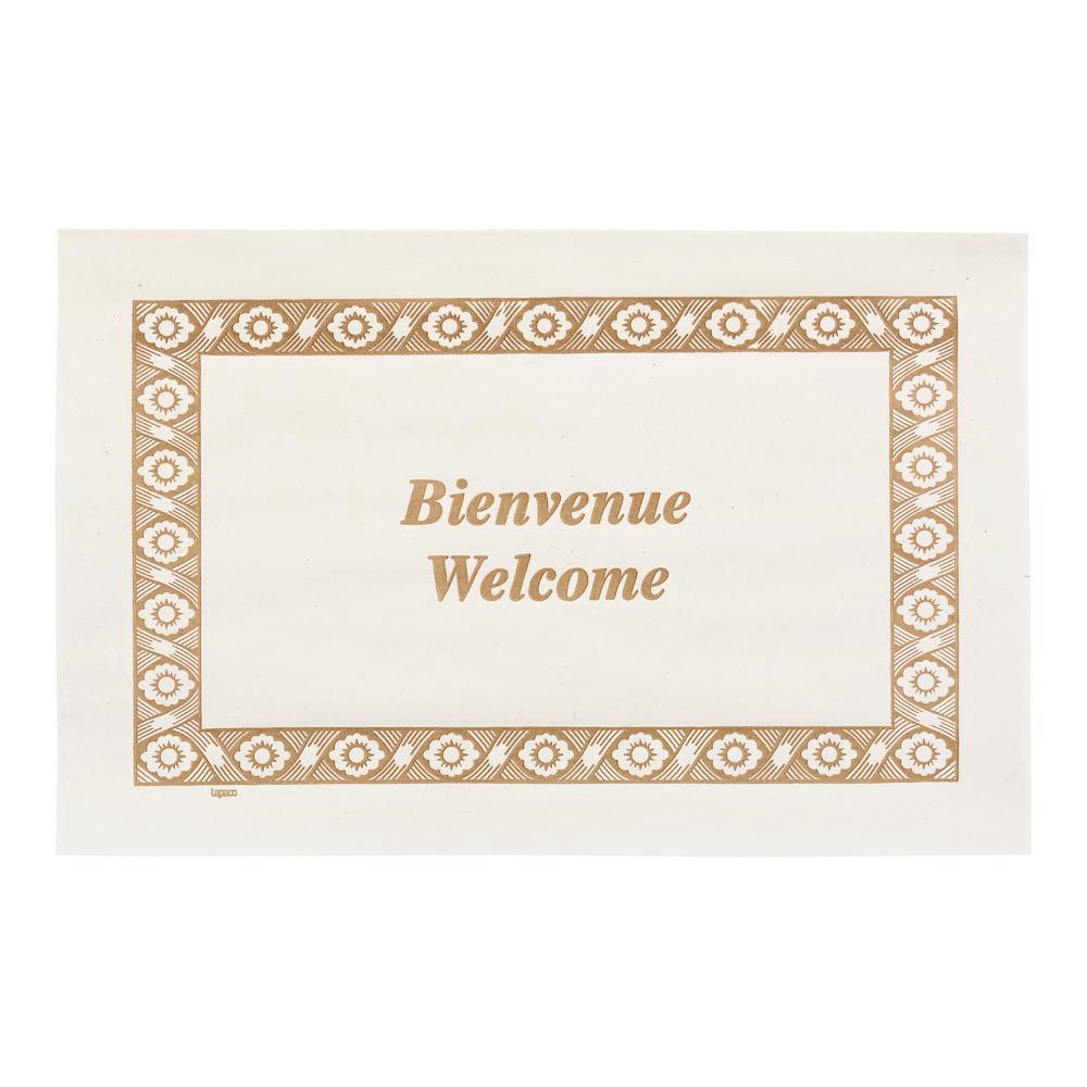 Product gallery 990102430