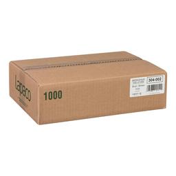 Product thumb gallery 967407701