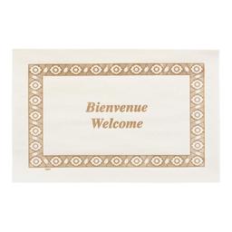 Product thumb gallery 853181652