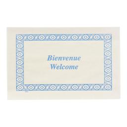 Product thumb gallery 52882092