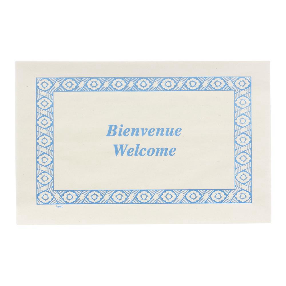 Product gallery 52882092