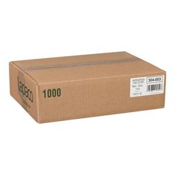 Product thumb gallery 771415225