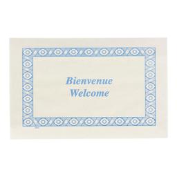 Product thumb gallery 588150705