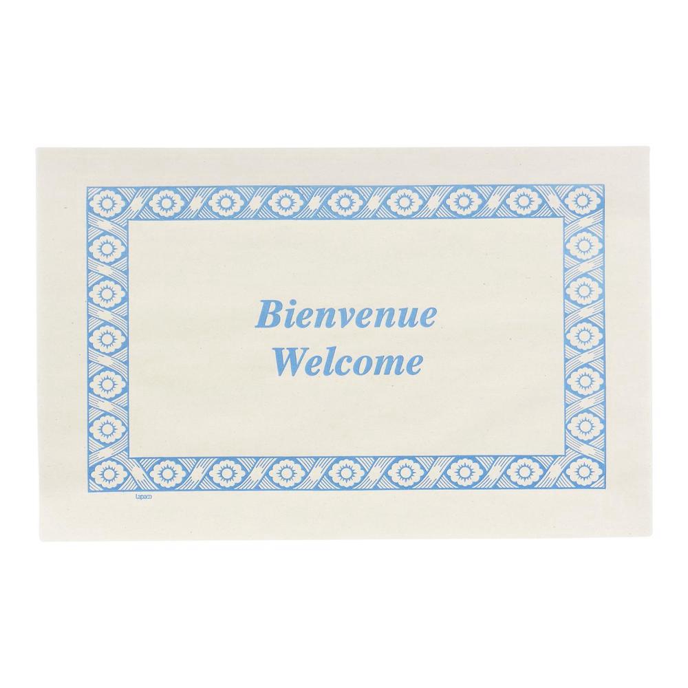 Product gallery 588150705