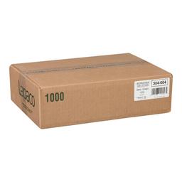 Product thumb gallery 138168373