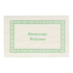 Product thumb gallery 958963391