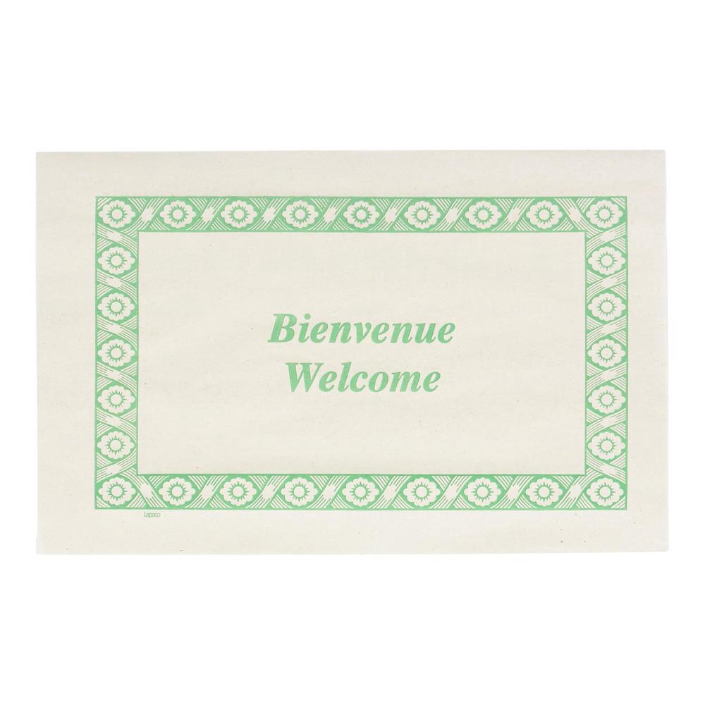 Product gallery 958963391