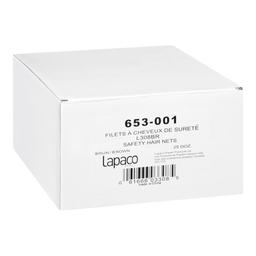 Product thumb gallery 463403083