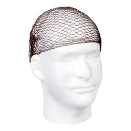 Product thumb gallery 143479895