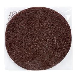 Product thumb gallery 339655472
