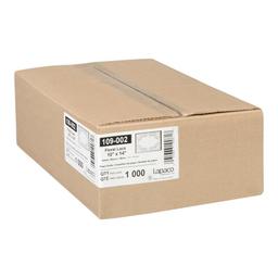 Product thumb gallery 859243265