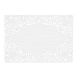 Product thumb gallery 297364905