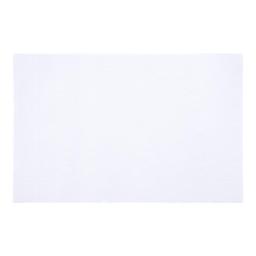 Product thumb gallery 319992290