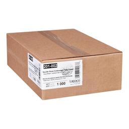 Product thumb gallery 892380091