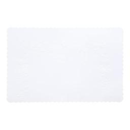 Product thumb gallery 223522785