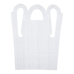 Product thumb gallery 39035515