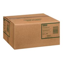 Product thumb gallery 269301145