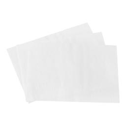 Product thumb gallery 615744203