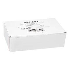 Product thumb gallery 312719