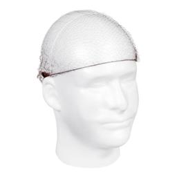 Product thumb gallery 893277958