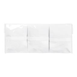 Product thumb gallery 948761844