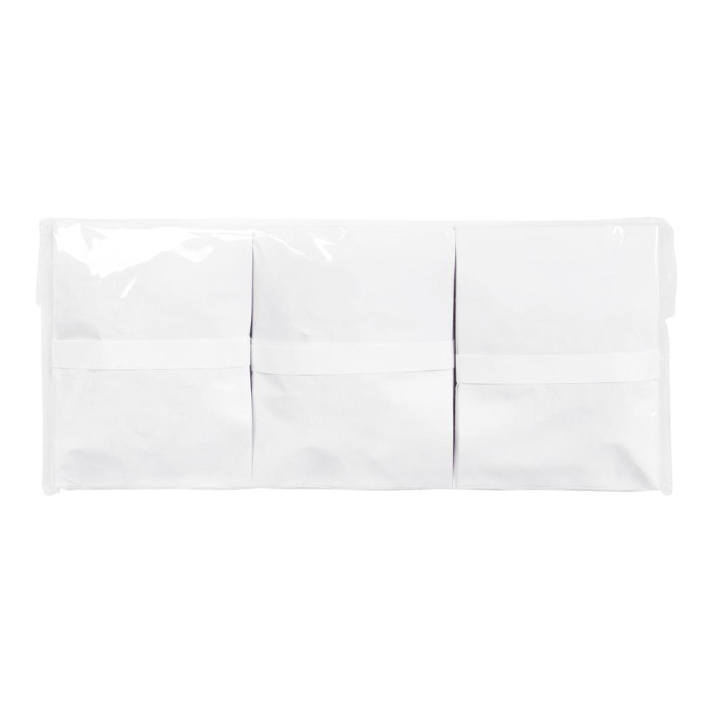 Product gallery 312733