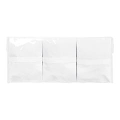 Product thumb gallery 312733