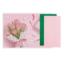 Product thumb gallery 667065449