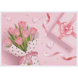 Product thumb gallery 6411724