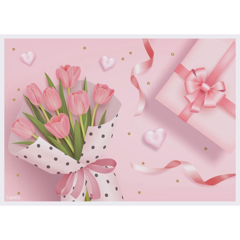 Product gallery 6411724