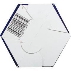 Product thumb gallery 315615