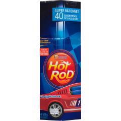 Product thumb gallery 315617