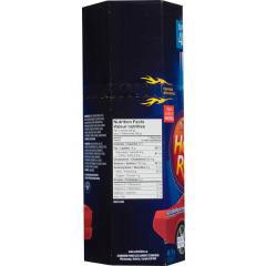 Product thumb gallery 315619