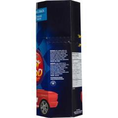 Product thumb gallery 315621