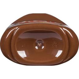 Product thumb gallery 129234232