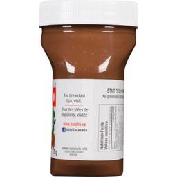 Product thumb gallery 302409764