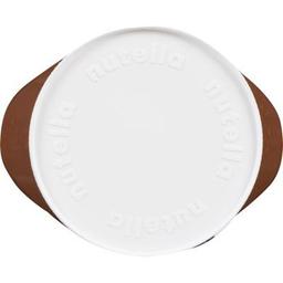 Product thumb gallery 308836369