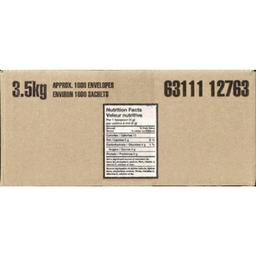 Product thumb gallery 648972875