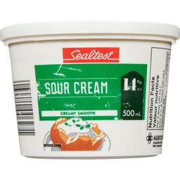 Product thumb gallery 321845379